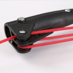 나무 정원수 고지톱 가지치기 나무가지 담장 농장 거대형 무봉 가위손 가드닝 충전식 5미터 이상 스트링 보강 : 바운스픽