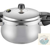 나미상점 PN풍년 뉴 하이브IH 압력밥솥 4인용 4인용압력밥솥 : 나미상가