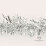 일헌 반짝이모루 은 유치원공예 파티장식모루 : 일헌스토어