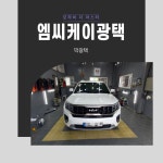 모하비 더마스터 광택 유리막 세라믹 코팅 발수 자동차 세차 기스 제거 실내 손세차 : 엠씨케이광택
