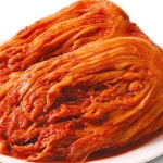 국내산 전라도 저온숙성 묵은지 1kg : 초지동한상궁수라간