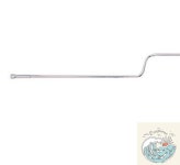 나미상점 스피드핸들소켓 SH-10 공구용품 수공구용품 산업용핸들 공구 : 나미상가