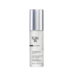 용카 이드라 넘버원 세럼 30ml : 쇼핑카이