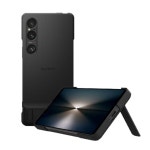 Xperia 12G VI 4K G3223 128GB 21MP : 델로치