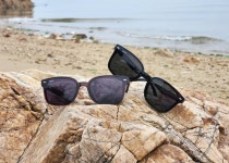 레이벤 RAYBAN 스퀘어플랫바 선글라스 RB 4461 64사이즈 : 안경만들기안경