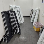수도권 에어컨청소 LG,삼성,캐리어 벽걸이 스탠드 천장형시스템 완전 분해세척 : 투인케어