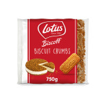 비스코프 로투스 쿠키크럼블 분태 750g : Cmomo