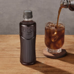 바리스타룰스 원데이 무라벨 아메리카노 350ml 20개 : 매일유업 직영스토어