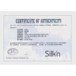 Silk 실큰 페이스 트 고주파 FACETITE 리쥬베네이터 디바이스 1 Z 세관 개봉기 젤 1개 : 델로치