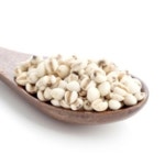 볶은율무가루 율무가루 국산 선식 분말 300g : 스마트스피디마켓