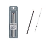 콩테 흑연 연필 목탄 콘테 : 감성 넘버원