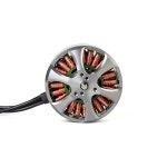 T MOTOR UAV rc 드론 쿼드콥터 헬리콥터 헥사콥터용 브러시리스 RC 모터 MN5 : 드림월드 마켓