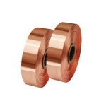 T2 CU 포일 두께 06 02 플레이트 순동 100MM 금속 1MM 01 1000MM 05 08 시트 0 01x100x1000mm : skybubble