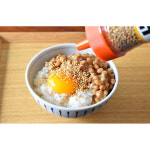 돈키호테 고마 닌니쿠 참깨 마늘 후레이크 100g 일본 조미료 : 도쿄바바