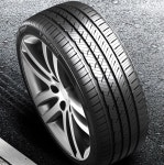 215/55R17 한국타이어 라우펜 S FIT AS 안성 평택 용인 장착 소나타 캠리 K5 : 최나라타이어 자동차용품