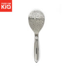 스텐 밥주걱 식당 주방도구 베이킹 뷔페 업소용 : 우리집만물상점