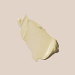 AHAVA 클리닉 토픽 바디 크림 - 자극, 건조함 및 발적을 완화하는 경량 수분 크림, 독점 오스모터, 자몽 필 오일 & 데드 씨 머드, 6.8 Fl.Oz... 