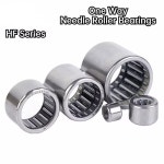 10PC HF1008 HF0610 니들 편도 HF0608 롤러 베어링 HF1416 HF1012 HF0306 HF0612 H0406 HF0810 HF1216 HF0812 : 머시마켓3호점