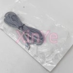 근접 스위치 SDBC-MS-1L-P/NU-K-2-LE-CS 8139728 : 구대1등장사장29