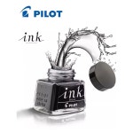 하이 퀄리티 잉크 파일럿 30 블루 블랙 레드 비탄소 30ml : 트리피플마트