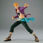 원피스 배틀 레코드 콜렉션 마르코 : 주식회사 원피규어