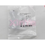 근접 스위치 SDBC-MS-1L-P/NU-K-2-LE-CS 8139728 : 구대1등장사장29