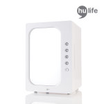 휴라이프 올인원 미러 냉온장고 HU-J5039 : 제이에스코리아