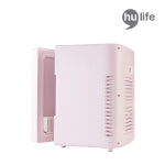 휴라이프 올인원 미러 냉온장고 HU-J5039 : 제이에스코리아