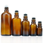 wande t 원더라우토 시즈닝 보틀 캠핑용 BOTTLE 원더아웃 캠핑 25ml 오일 알루미늄홀더볼 보틀미 : 유니 트레이드