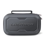 LOKITHOR 시리즈 보관용 가방 보호 케이스 J400 J401 J401X J402 J1 : 자란몰이