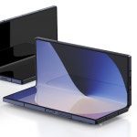 자가복원 내부 외부 액정 후면 힌지 풀커버 액정보호 필름 1세트 갤럭시Z 폴드6, 1매입 : YOGER