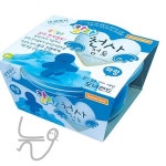 늘ways 천사점토30g 파랑 컬러점토 : alwayssmf