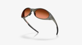 오클리 9438 2658 아이자켓 25년 신상 EYEJACKET : 디파인안경원