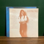 Tatsuro Yamashita - Circus Town LP 야마시타 타츠로 : 구덕레코즈