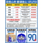 펠렛기계 가축 농장 모이 농가 프레임 모터 제조기 2개 동물 왜지 톱밥압축기 농업용 : 어질스토어