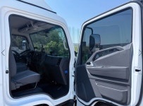 오토미션 3.5톤냉동탑차 투냉 : 친구화물차