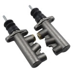 브레이크 마스터 실린더 매시 퍼거슨 트랙터 362 383 390 호환 364780M9 개 : 가은컴퍼니1