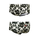 제이커스 버디 쇼터 숏사각 남성 수영복 JMH3NS0885 : 체용사