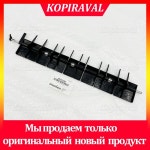 코니카 미놀타 FS-532 FS-541 OT-510  운송 가이드 2 A4F3718700 : 테크피크11