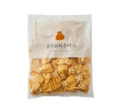 유부모찌주머니 1kg 50입 오뎅탕 전골 재료 훠궈 마라탕 : 밍밍네상점