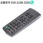오디오 리모컨 RM‑ANU032 리모컨 RHT‑G1550용 오디오 및 비디오 리모컨 RHT‑G1500 RHT‑G950 RHT‑G11 : 한라물산18