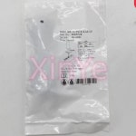 근접 스위치 SDBC-MS-1L-P/NU-K-2-LE-CS 8139728 : 구대1등장사장29