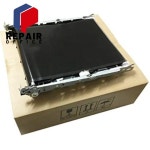 범용 호환 트랜스퍼 벨트 유닛 M252 M274 M154 M180 RM2-5907-000CN : 테크피크11