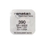 nata 394 SWATCH 9 5x3 6 건전지 스위스 시계배터리 수입 워치 377 : 델로치