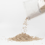 더바른상회 해바라기씨 500g, 1.2kg : 농업회사법인주식회사더바른