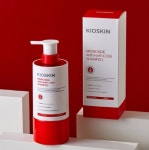 미녹시딜 샴푸 지루성 두피염 맥주 효모 민감 두피 샴푸 : 노블레스 오블리주