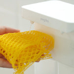 소프앤젤 대용량 자동 디스펜서 주방세제 핸드워시 손세정제 젤타입 버블 : 양드레몰