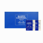 카페385 부산 디저트 할머핀 영도할매빵 100g 4개입+4개입 : 카페385