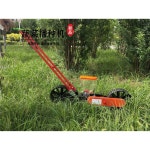 야채 파종기 고추 씨뿌리기 도라지 40cm 9열 구근 복열 미끄럼 주말농장 깨심는기계 구형 {간격이 적어 씨휠 교환이 불편함} : 어질스토어