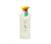 불가리 쁘띠 에 마망 우먼 오 드 뚜왈렛 플로럴우디향 40ml, 1개-불가리 : 주식회사 스마트엑스
